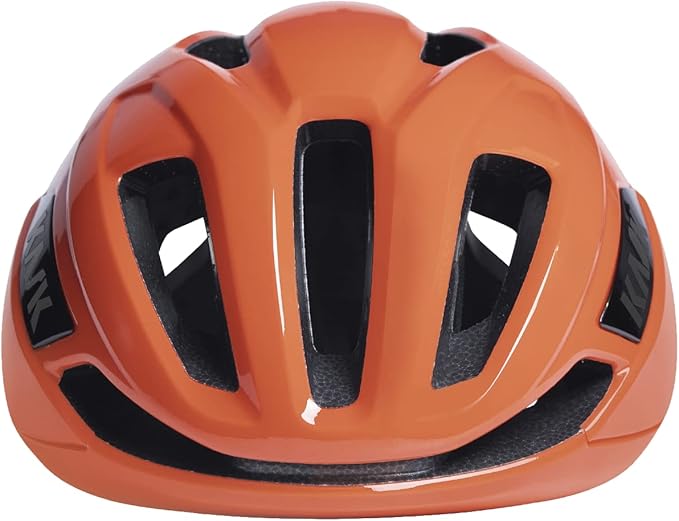 Kask Sintesi