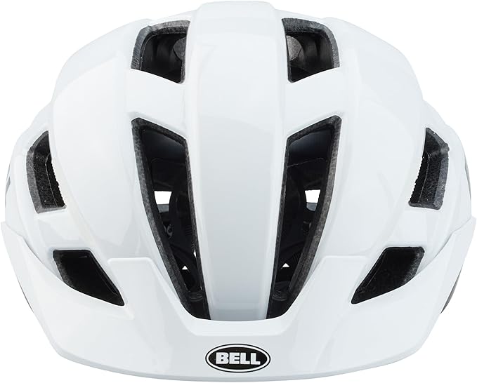 Bell Falcon XRV LED