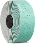 Fizik Performance Bicycle Bar Tape - Soft, Tacky & Classic Professional Bike Handlebar Tape (2mm, 2.7mm, 3mm)