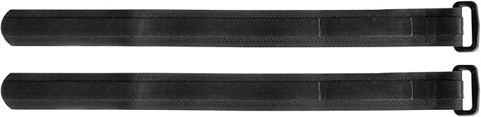 Topeak Bike Bag Accessories F66 - Alien and HandyBag Headset-Mount (TMS-SP21)