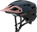 Smith Engage MIPS Cycling Helmets - Adult Mountain Bike Helmet + Koroyd - Lightweight Protection for Men & Women