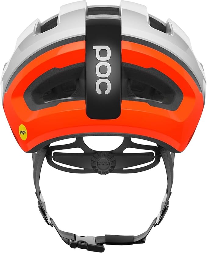 POC Omne Air MIPS