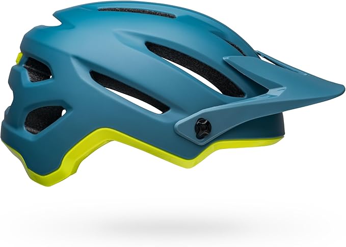 Bell Bike 4Forty MIPS Bicycle Helmets