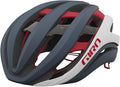 Giro Aether Spherical Cycling Helmet - Men's