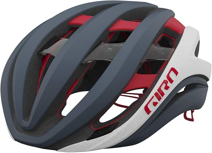 Giro Aether Spherical Cycling Helmet - Men's