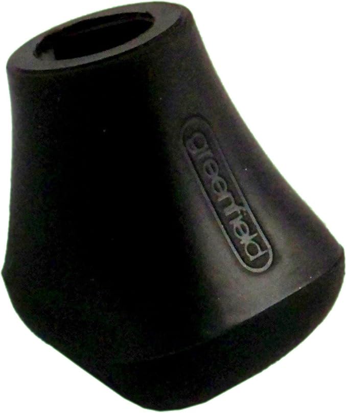 Greenfield KS2 Bicycle Kickstand