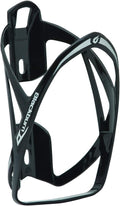 Blackburn Slick Racing Bottle Cage