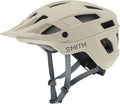 Smith Engage MIPS Cycling Helmets - Adult Mountain Bike Helmet + Koroyd - Lightweight Protection for Men & Women