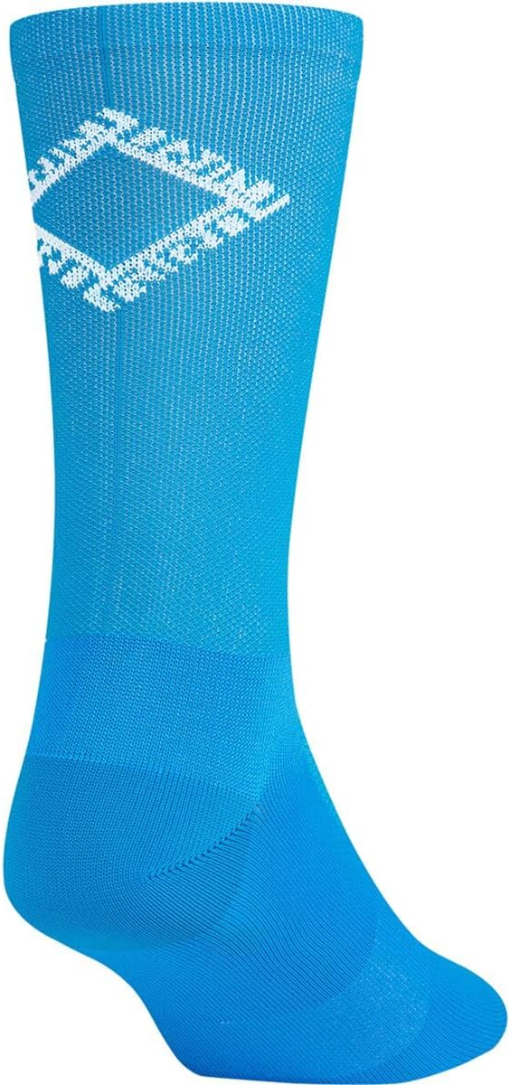 Giro Unisex Adult Comp Racer High Rise