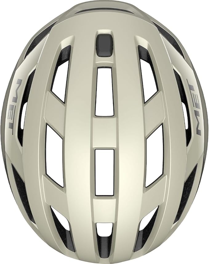 MET Vinci MIPS Helmet