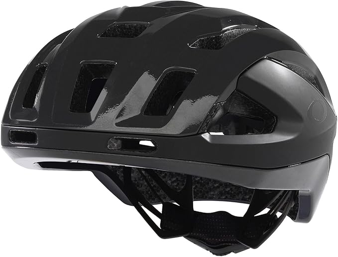 Oakley ARO3