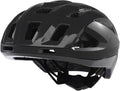 Oakley ARO3