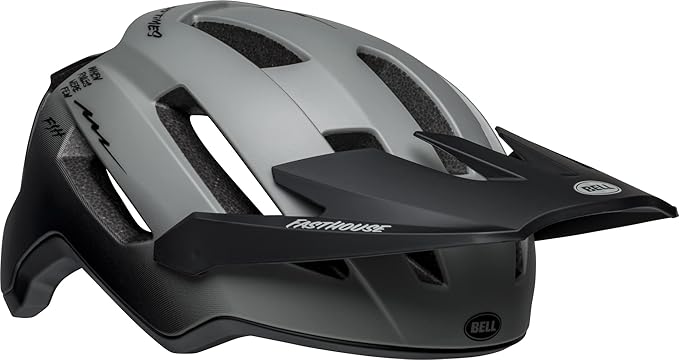 Bell 4Forty Air MIPS Bicycle Helmets