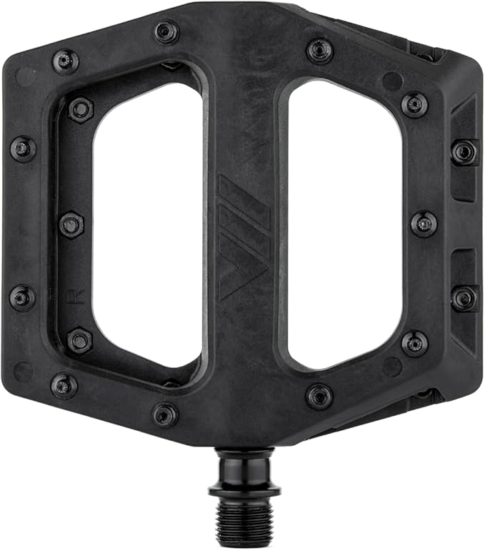 DMR V11 Composite Flat Pedals