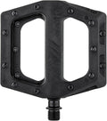 DMR V11 Composite Flat Pedals