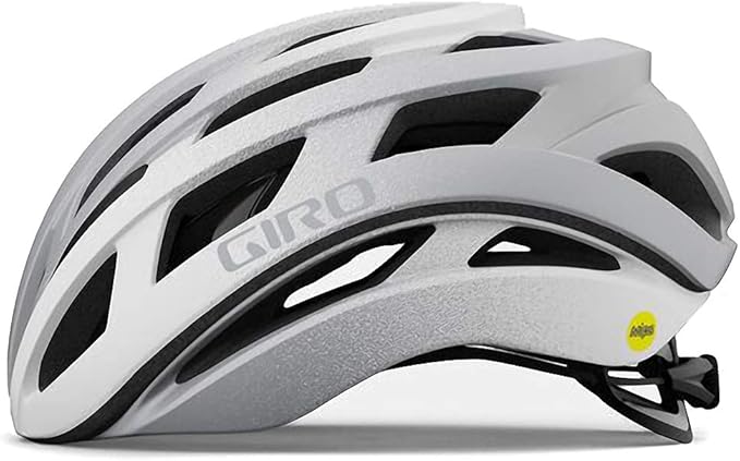 Giro Helios Spherical