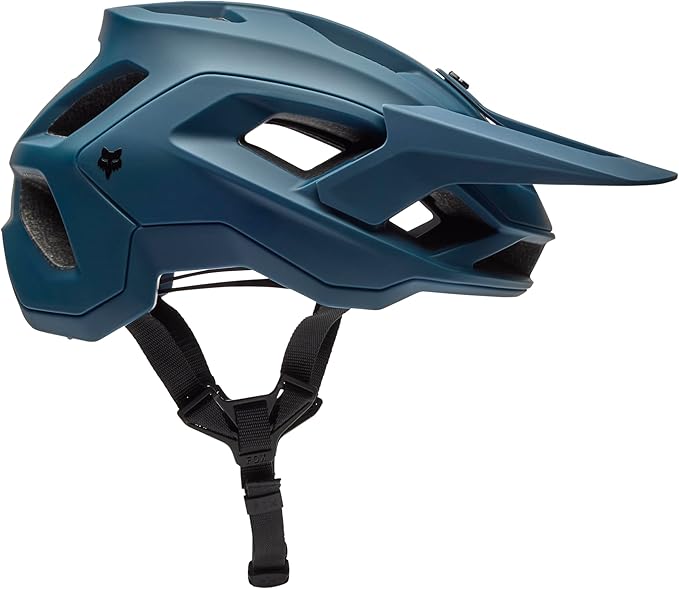Fox Racing Unisex Speedframe Mountain Bike Helmet