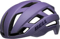 Bell Falcon XR MIPS