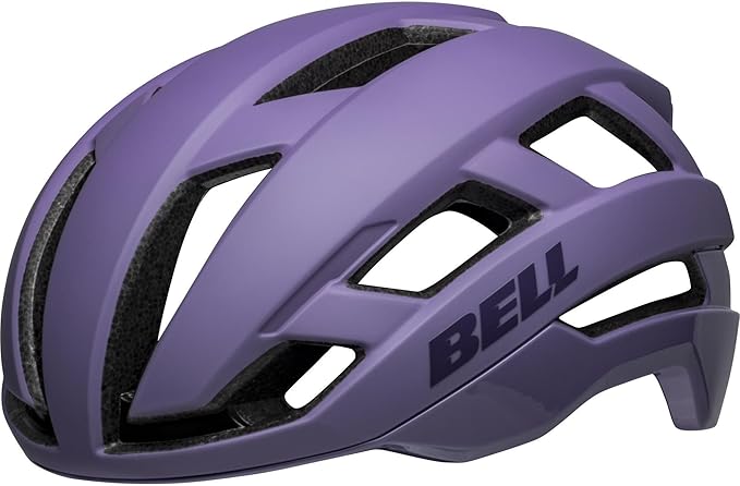 Bell Falcon XR MIPS