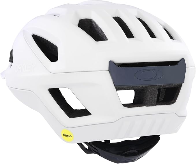 Oakley Aro3 Allroad