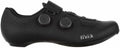 Fizik Vento Infinito Carbon 2 Cycling Shoe Black, 36.0