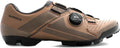 SHIMANO SH-XC300W High Value XC Mountain Bike Shoe