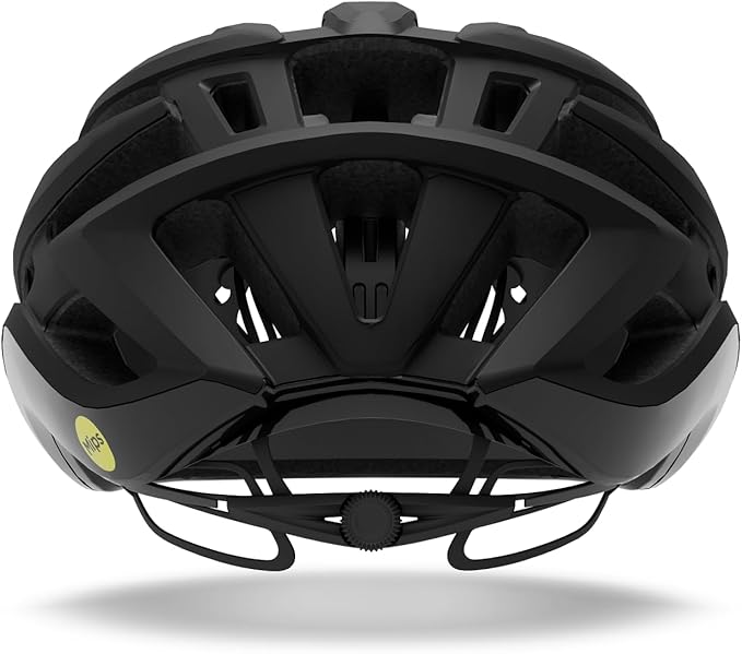 Giro Agilis MIPS Cycling Helmet
