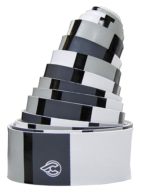 Cinelli Volee Handlebar Tape, Square