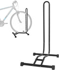 YYDS Bike Stand,Bike Floor Stand，Single Parking Rack Stand，for Mountain MTB Road Bicycles Indoor Garage Storage