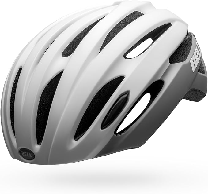 BELL Avenue MIPS Adult Road Bike Helmet