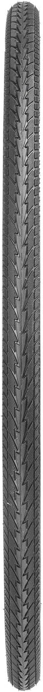 Kujo One0One Protect Urban/Commuter Wire Bead Puncture-Resistant Tire