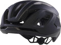 Oakley Aro5 Race Bike Helmet