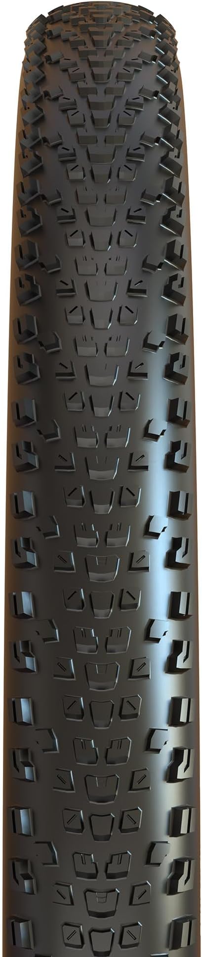 MAXXIS Rekon Race – Dual Compound – 27.5 & 29 – EXO Protection – E25 Rated – Tubeless Ready Semi-Slick XC Race Tire