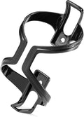 ROCKBROS Bike Water Bottle Holder, Pc,Ultra-Light, Bicycle Bottle Cages with Two Screws,Universal Cup Holder Rack for Road MTB Bikes