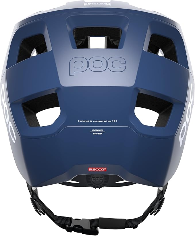 POC Kortal
