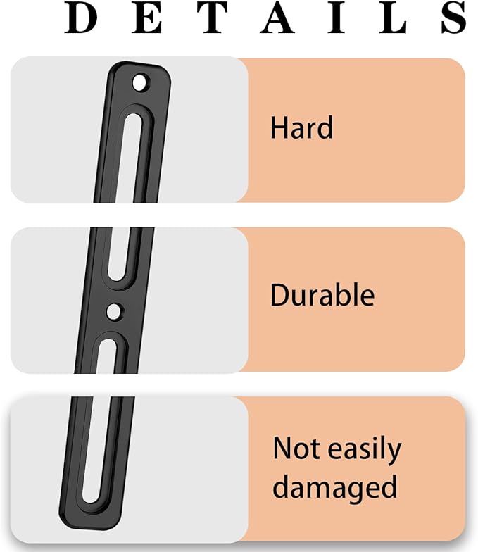 1Pcs Adjustable Bike Water Bottle Cage Bracket Adapter for Mountain and Road Bikes Cage Holder for Bottle Bracket Adapter