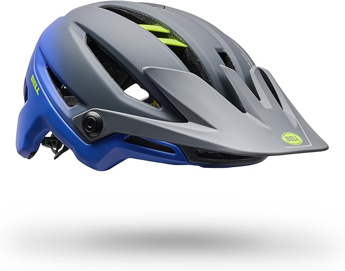 Bell Sixer MIPS