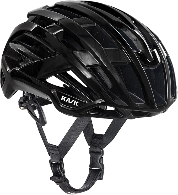 KASK Valegro