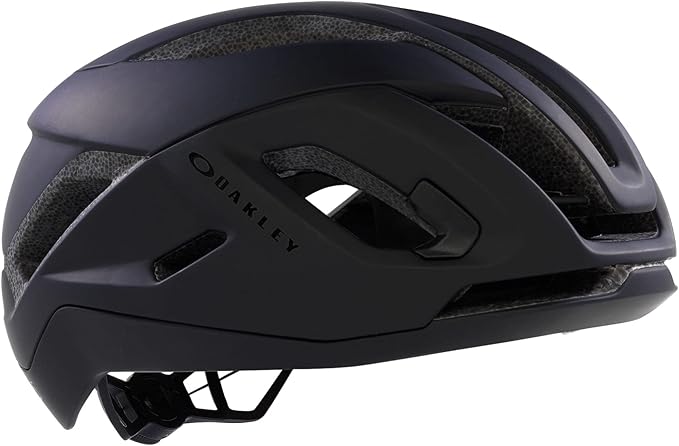 Oakley Aro5 Race Bike Helmet