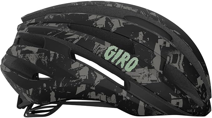 Giro Synthe MIPS II