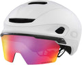 Oakley ARO7 Bike Helmet