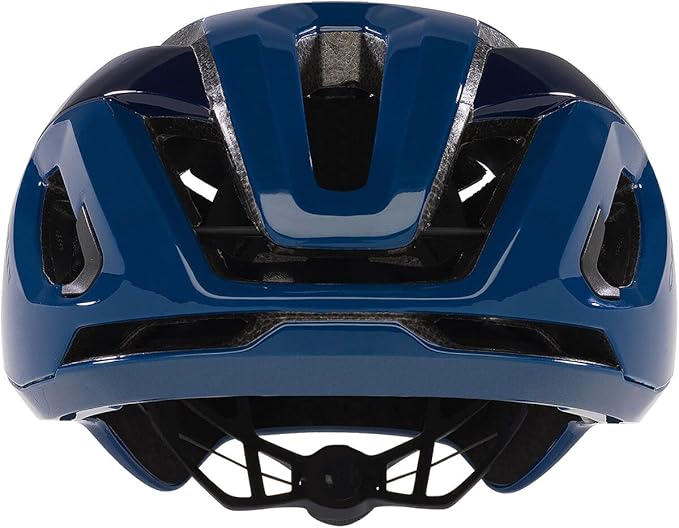 Oakley Aro5 Race Bike Helmet