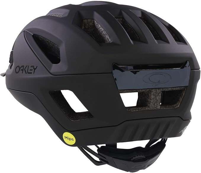 Oakley Aro3 Allroad