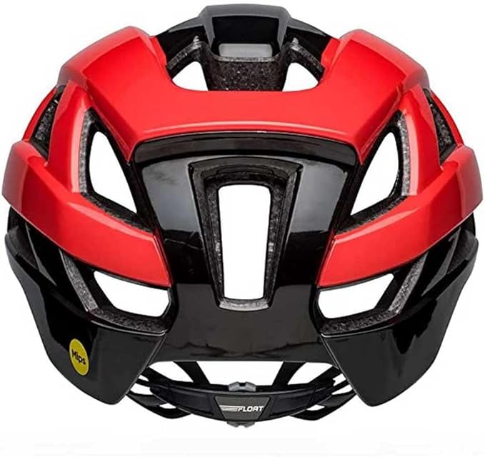 Bell Falcon XR MIPS