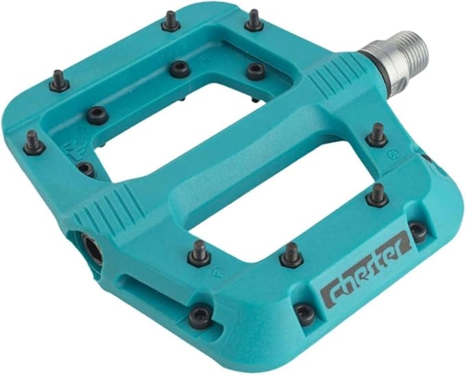 RacefacePD20RIDORA