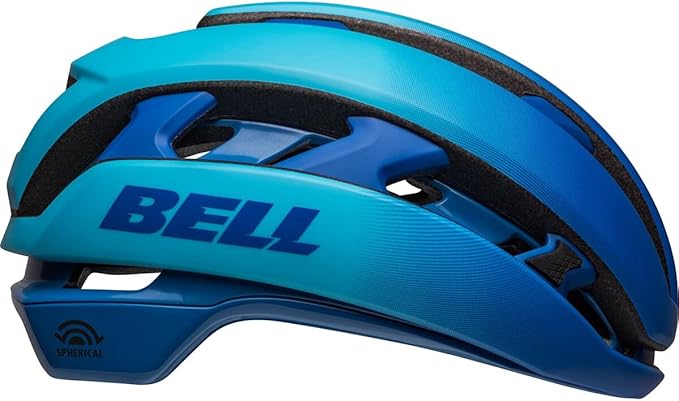 Bell XR Spherical