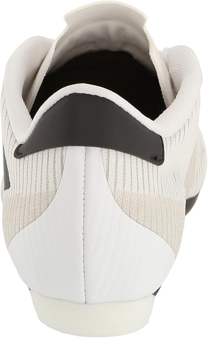 adidas Men's The Road Shoes