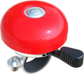 Greallthy Bike Bell Classic Bike Bells for Adults Kids, Bicycle Bell for Handlebars Adult, Loud Sound Beach Cruiser Mountain Bike Bell Accessories.