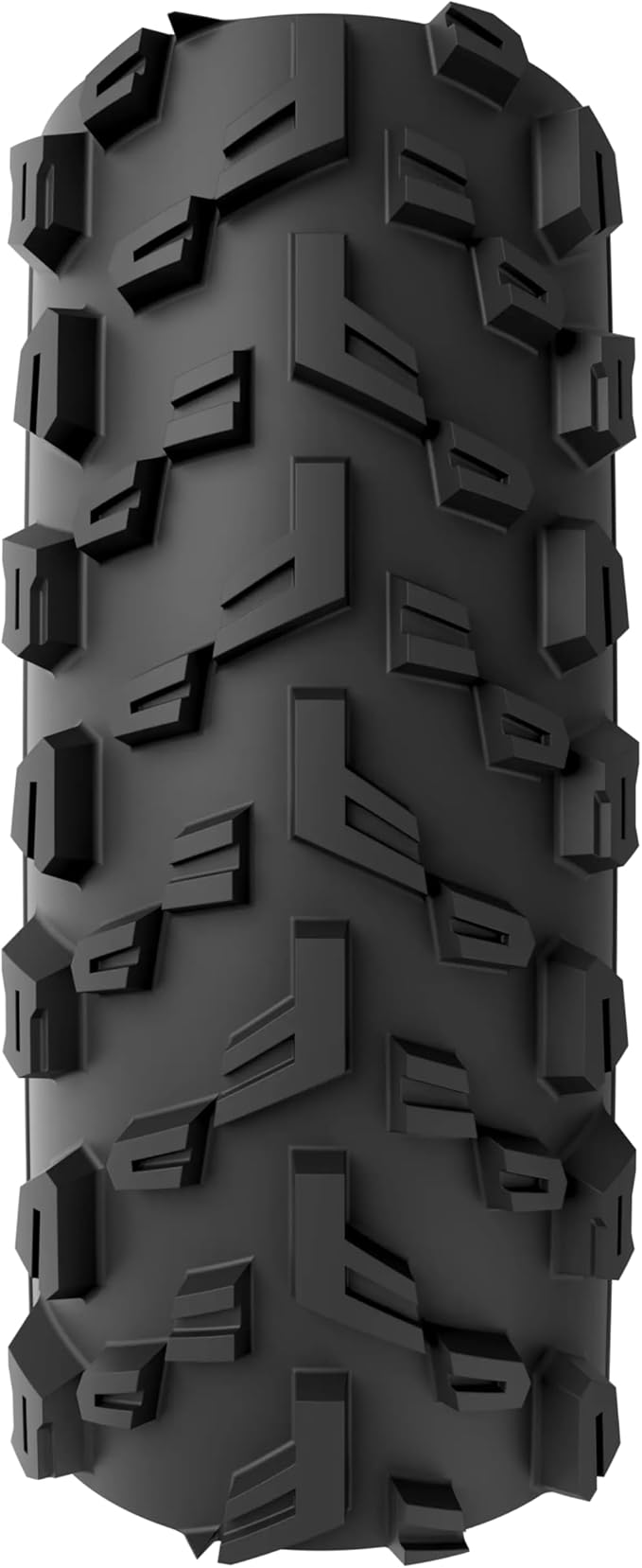 Vittoria Mezcal XC Trail Tubeless Ready Mountain Bike Tire - 4C Graphene Reinforced Casing for Aggressive Mixed Terrain XC