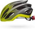 Bell Bike Formula Led MIPS Bicycle Helmets
